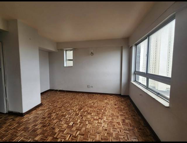 1 BEDROOM PROPERTY TO RENT IN NORTH BEACH